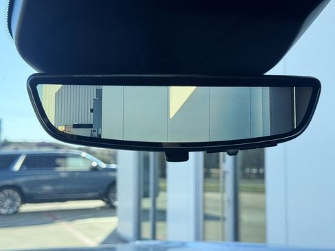 Used 2026 Cadillac Escalade ESV Sport w/ LPO, Floor Liner Package image 34