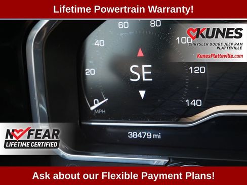 Used 2024 GMC Sierra 1500 Elevation AWD/4WD image 33