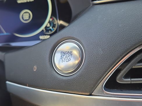 Used 2020 Hyundai Palisade Limited image 30