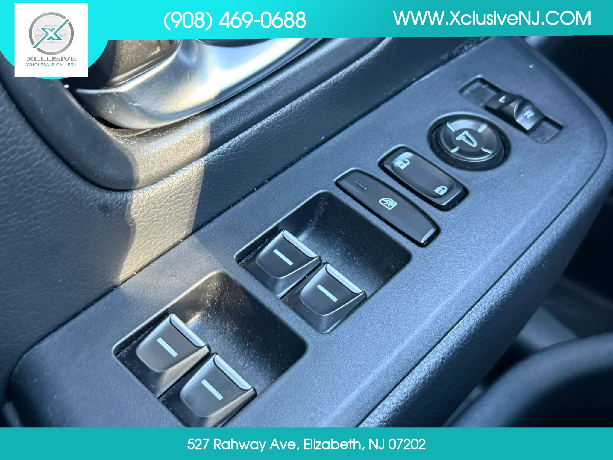 Used 2023 Honda Pilot Touring image 22