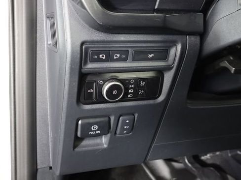 Used 2023 Ford F150 Tremor w/ 360 Degree Camera Package image 45