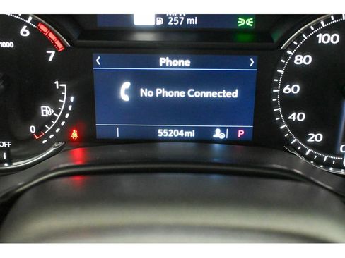 Used 2022 Cadillac CT5 Sport image 37