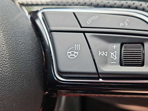 Used 2022 Audi S5 Premium Plus AWD/4WD image 46