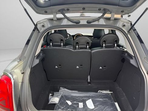 Used 2020 MINI Cooper S FWD image 9
