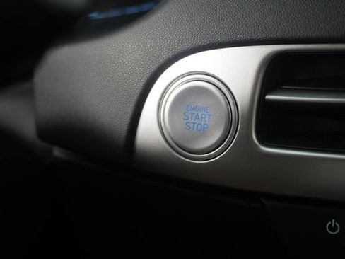 Used 2025 Hyundai Palisade XRT AWD/4WD image 16
