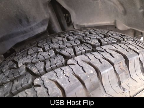 Used 2020 Jeep Wrangler Unlimited Sport S image 27