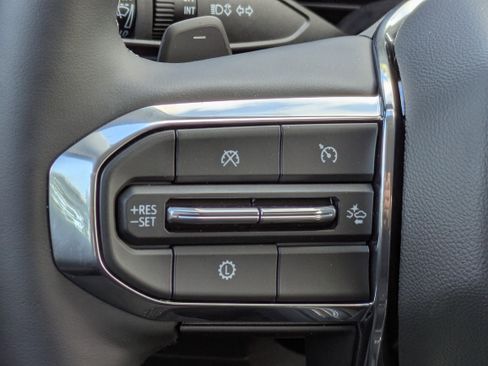 New 2026 GMC Terrain Denali image 25