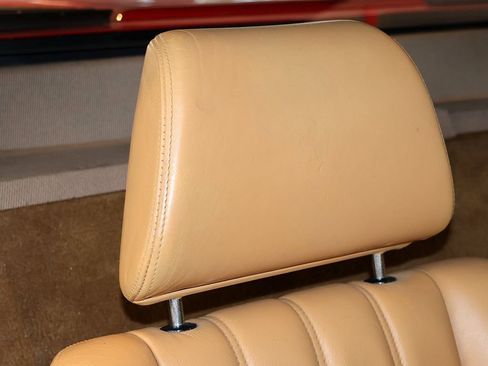 Used 1987 Ferrari 328 GTS image 25