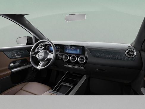 New 2026 Mercedes-Benz GLA 250 250 image 42