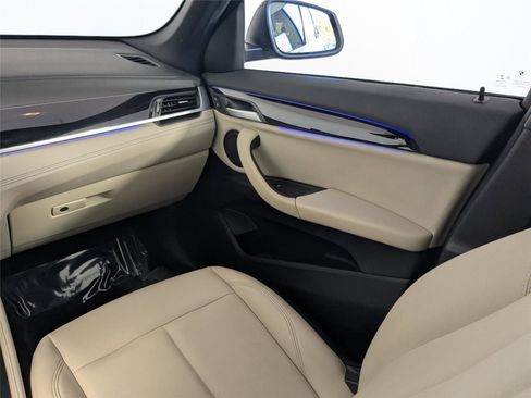 Used 2021 BMW X1 xDrive28i w/ Convenience Package image 32