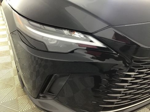 Used 2023 Lexus RX 350 Premium Plus image 24