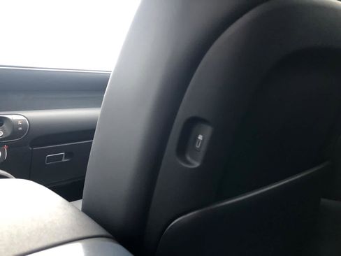 New 2026 Hyundai Palisade SEL image 18