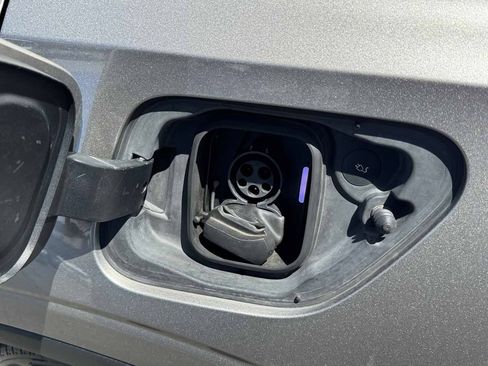 Used 2021 Polestar Polestar 2 AWD/4WD image 11