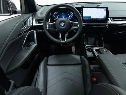 Certified 2025 BMW X2 xDrive28i w/ Technology Package