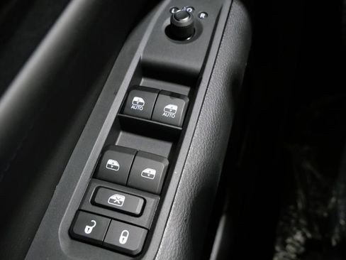 New 2026 Jeep Compass Limited image 13