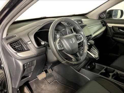 Used 2021 Honda CR-V Special Edition image 14