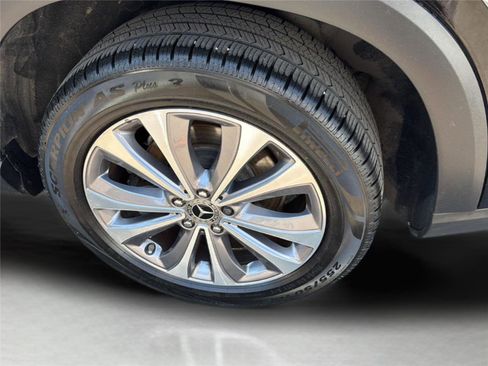 Used 2022 Mercedes-Benz GLE 350 4MATIC image 26