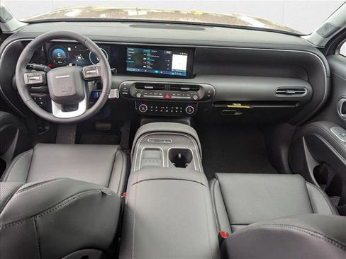 New 2026 Hyundai Palisade Limited image 14