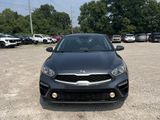 Used 2021 Kia Forte LXS image 2