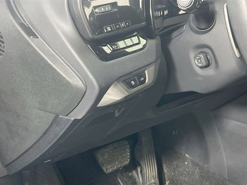 Used 2023 Lexus RX 350 Premium w/ Accessory Package (Z1) image 10