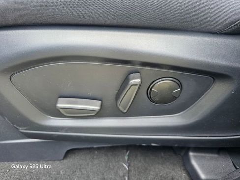 New 2026 Ford Explorer Active image 10