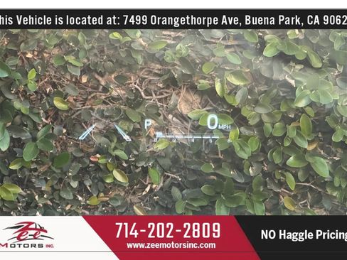 Used 2018 Toyota Camry XLE w/ Driver Assist Package image 26