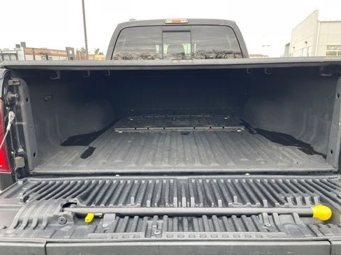 Used 2014 Ford F350 Lariat w/ Lariat Ultimate Package image 17