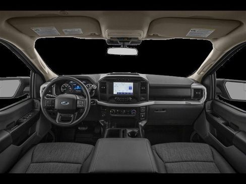 New 2023 Ford F150 XLT w/ Bed Utility Package image 28