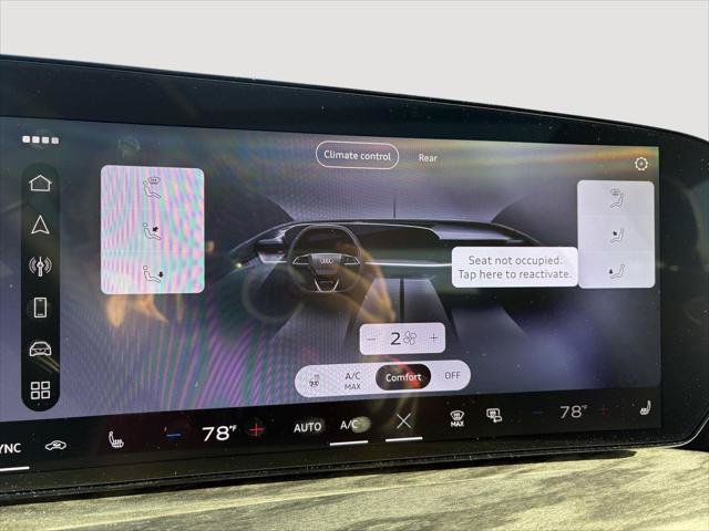 New 2026 Audi Q5 Premium Plus AWD/4WD image 15