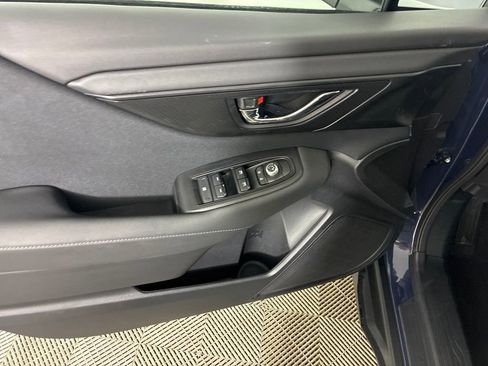 Certified 2025 Subaru Outback Premium w/ Popular Package #1A image 15