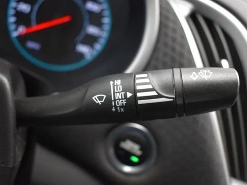 Used 2023 Chevrolet Malibu LT FWD image 26