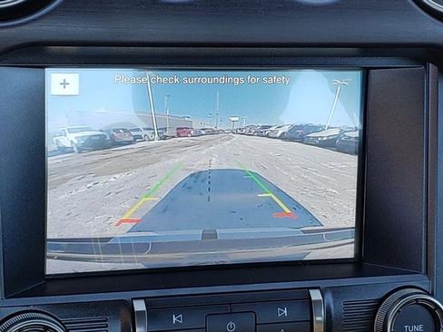 Used 2016 Ford Mustang Shelby GT350 w/ Technology Package image 26