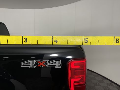 Used 2023 Ford Ranger XLT image 8