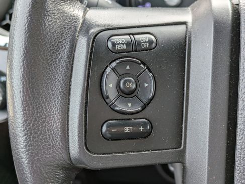 Used 2016 Ford F450 Platinum image 20