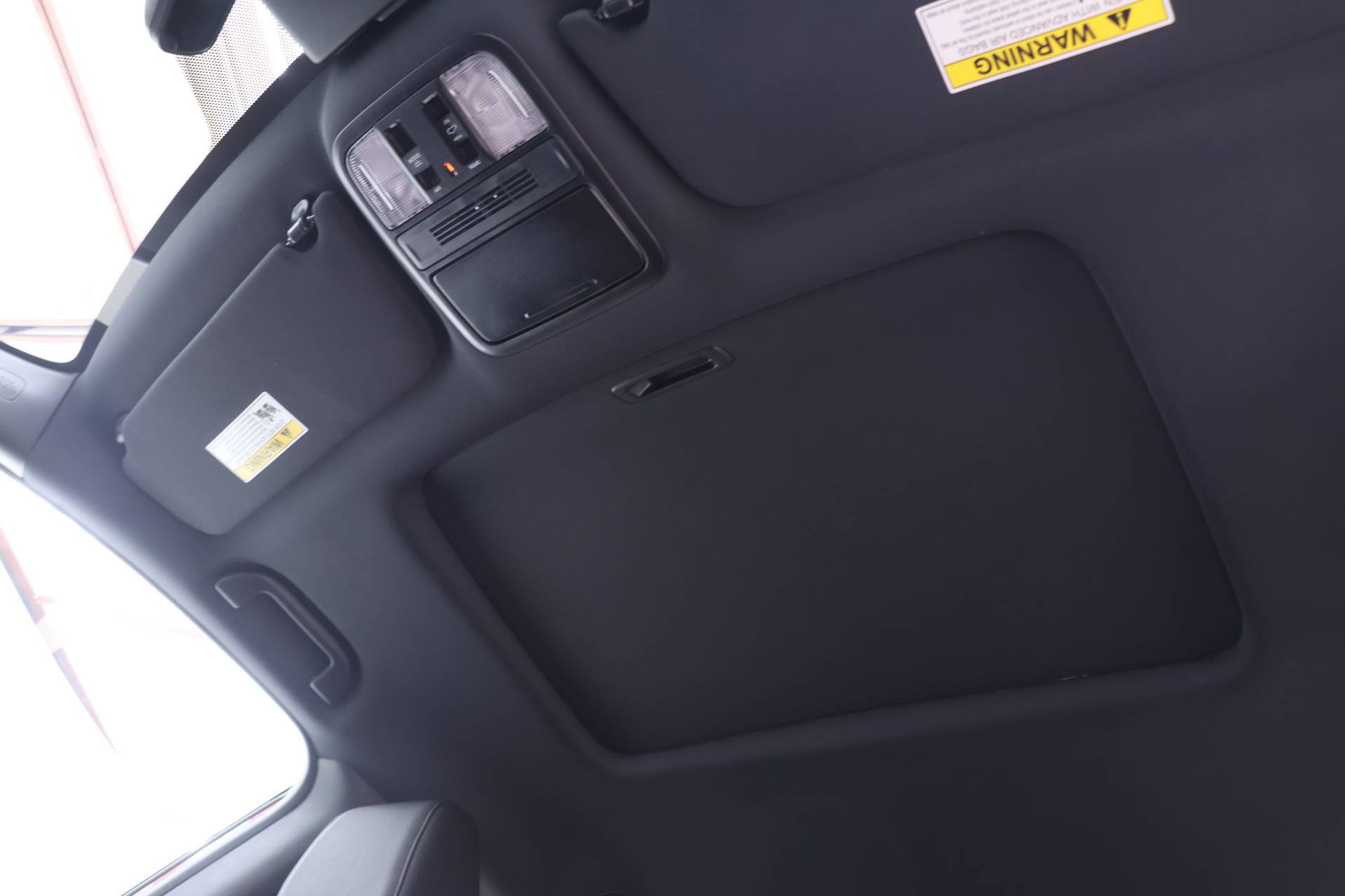 New 2026 Honda Odyssey Sport-L image 16