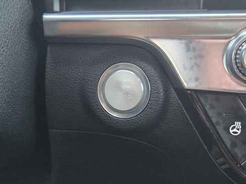 Used 2024 Kia Telluride SX Prestige X-Pro AWD/4WD image 23