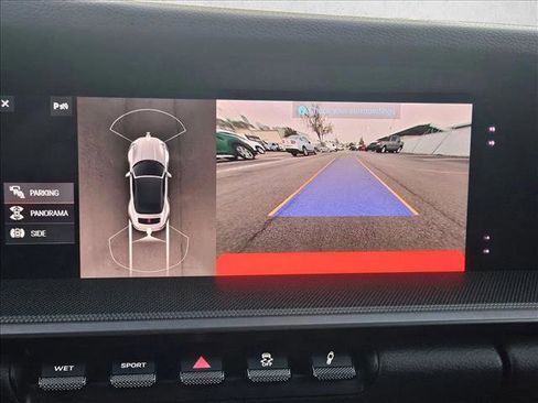 Used 2021 Porsche 911 Carrera image 15