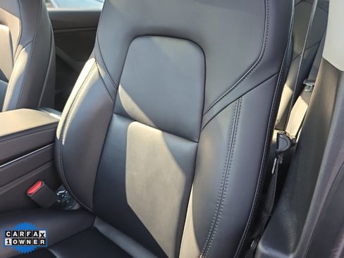 Used 2019 Tesla Model 3 Standard Range Plus image 16
