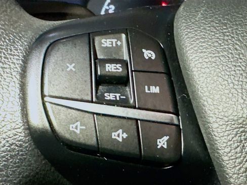 Used 2024 Ford Transit 250 Low Roof w/ Exterior Upgrade Package image 33