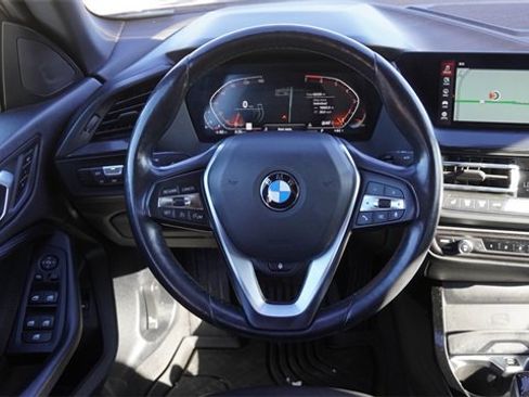Used 2022 BMW 228i xDrive Gran Coupe w/ Convenience Package image 16