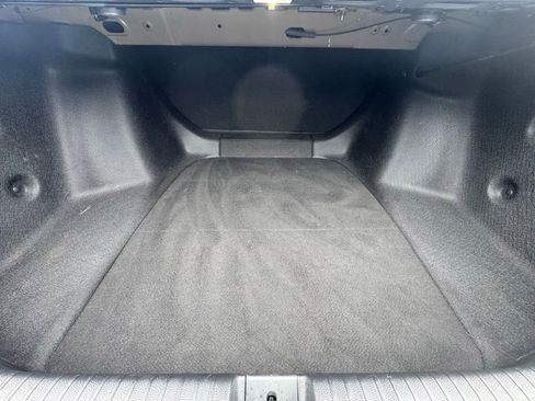 Used 2025 Honda Accord LX image 22