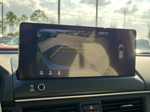 New 2026 Honda Pilot EX-L image 20