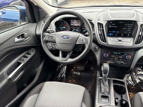 Used 2019 Ford Escape SE image 26