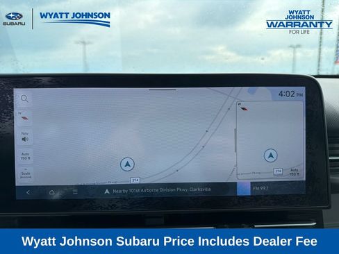 Used 2024 Hyundai Kona Limited AWD/4WD image 19
