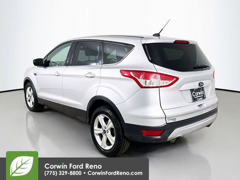 Used 2014 Ford Escape SE image 5