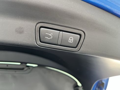 Used 2018 Alfa Romeo Stelvio Ti Sport image 6