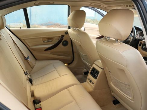 Used 2013 BMW 335i Sedan image 21