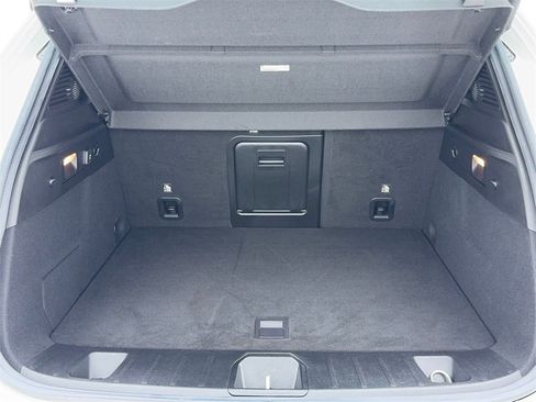 Used 2024 Alfa Romeo Tonale Ti w/ Active Assist Package image 12