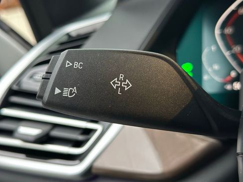 Certified 2023 BMW X5 xDrive40i w/ Premium Package image 35