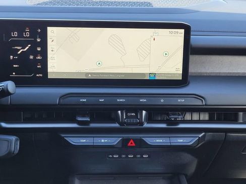 New 2027 Kia Telluride EX X-Line image 17